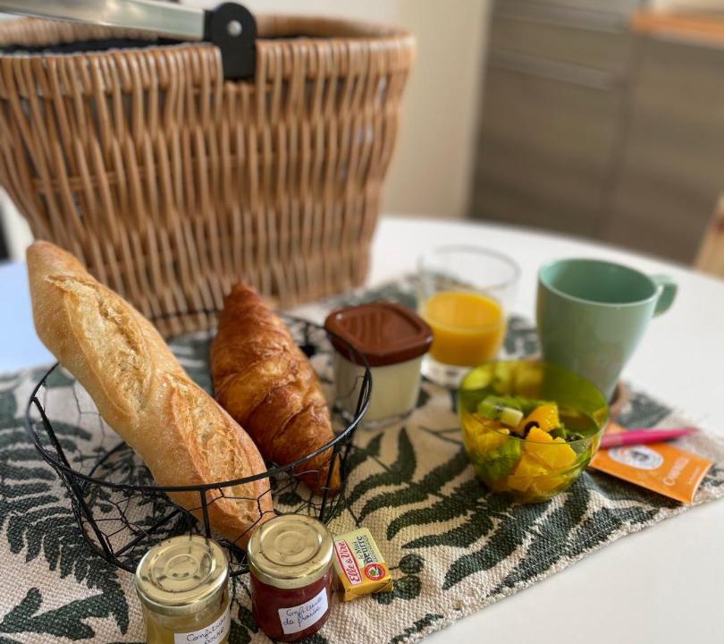 Photo of Others in Carcassonne