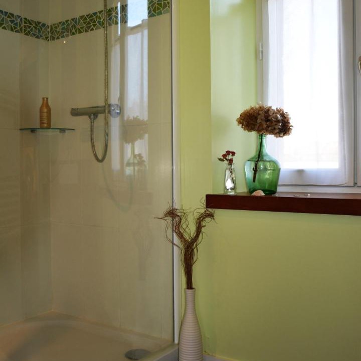 Photo of Others in Arzano