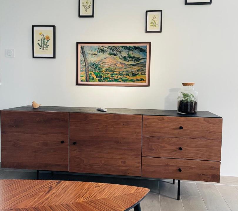 Photo of Others in Carcassonne