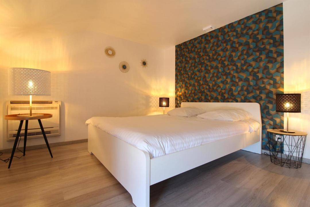 Photo of Others in Ruffey-les-Beaune