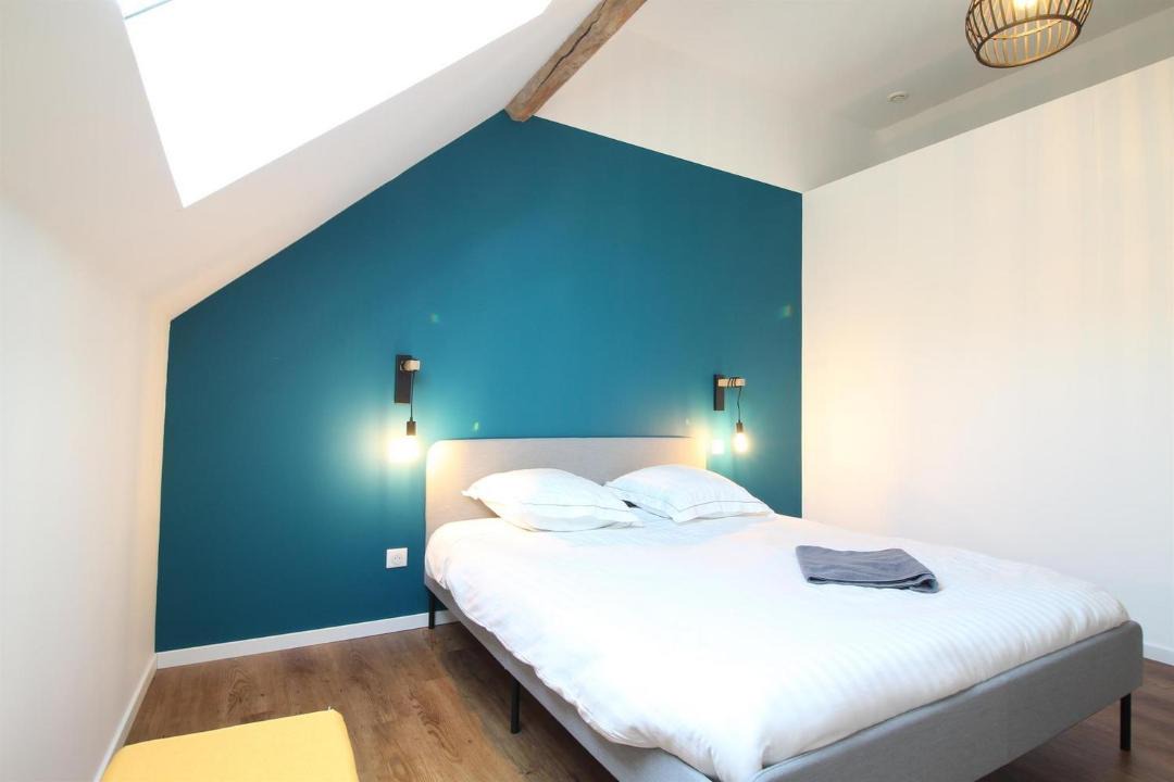 Photo of Others in Ruffey-les-Beaune