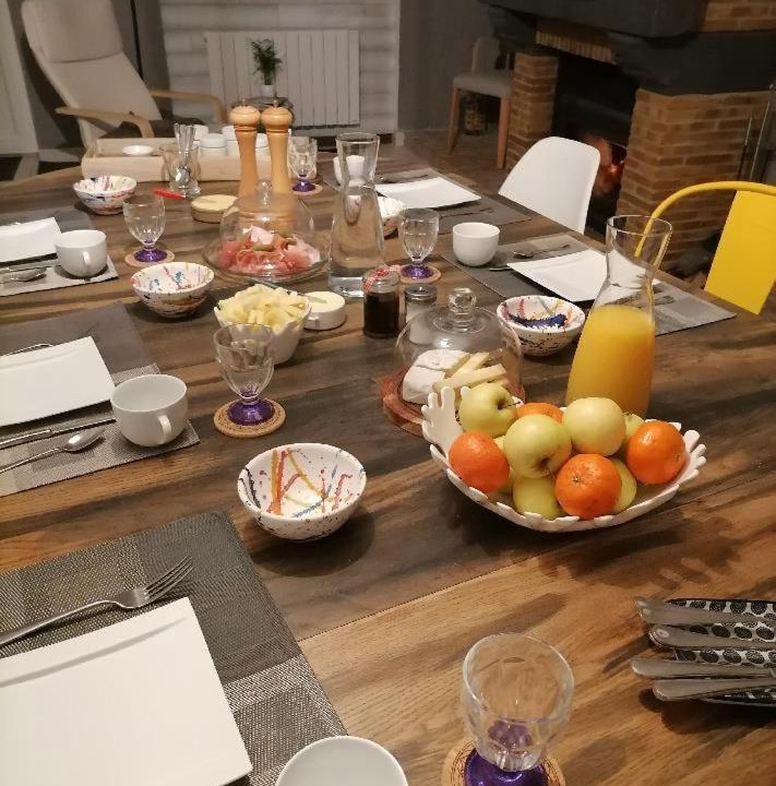 Photo of Others in Ruffey-les-Beaune