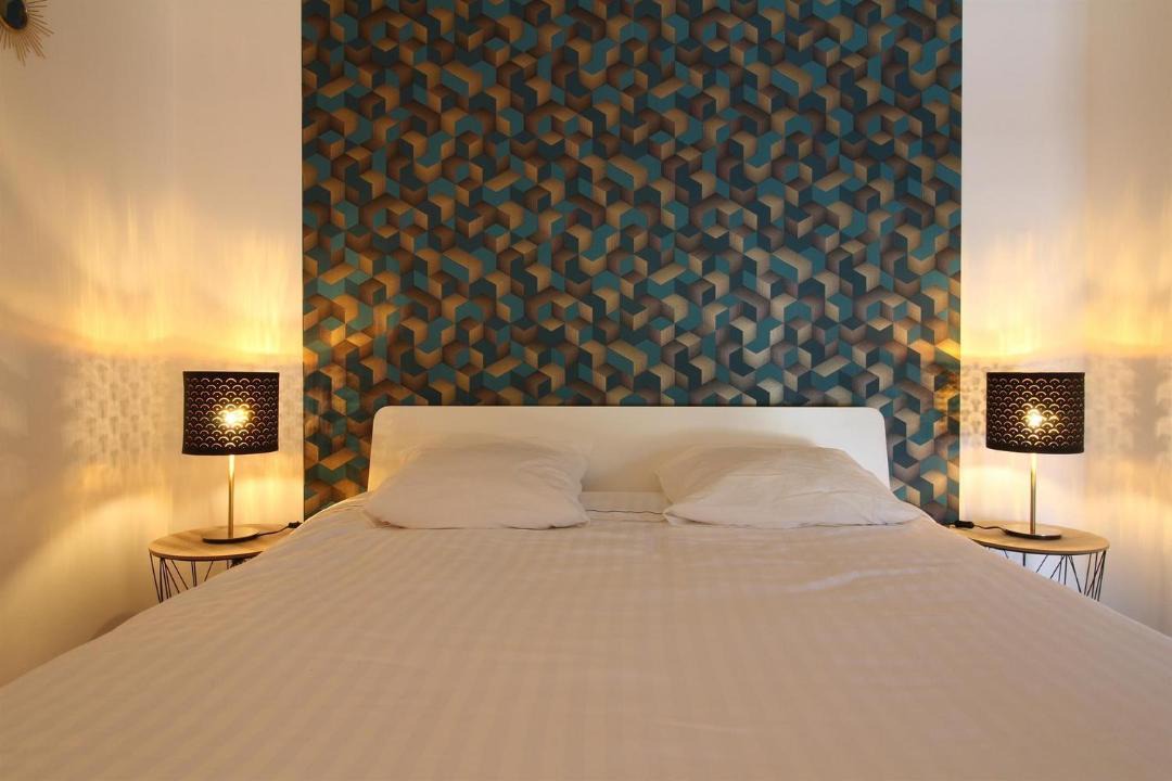 Photo of Others in Ruffey-les-Beaune