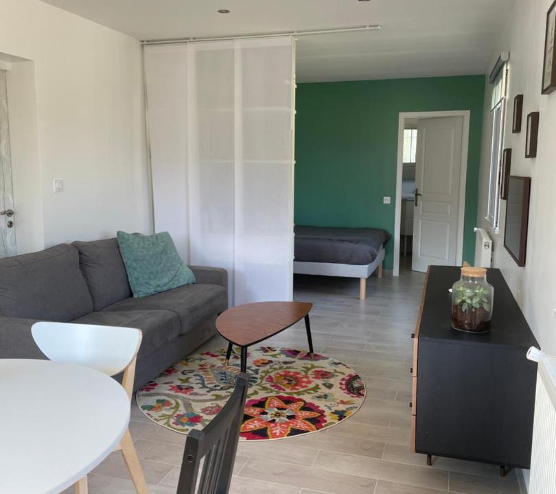 Photo of Others in Carcassonne