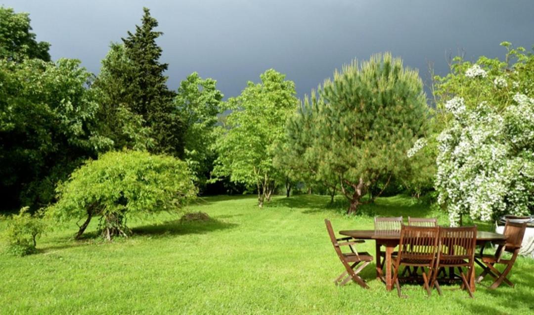 Photo of Others in Pinel-Hauterive