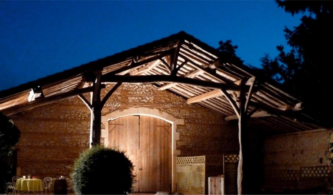 Photo of Others in Pinel-Hauterive