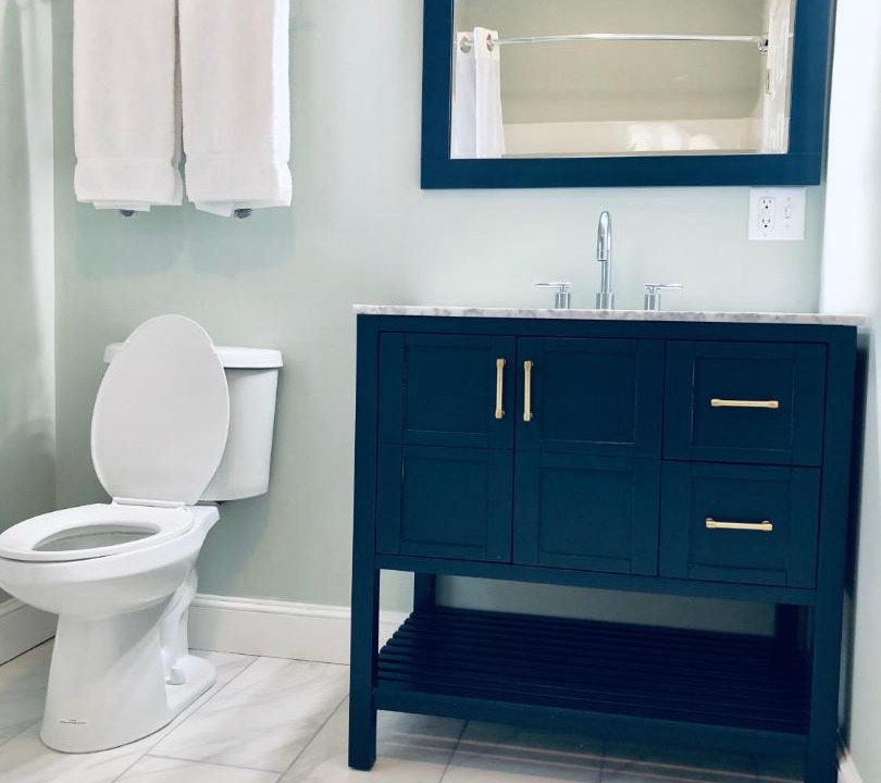 Photo of Others in York Harbor