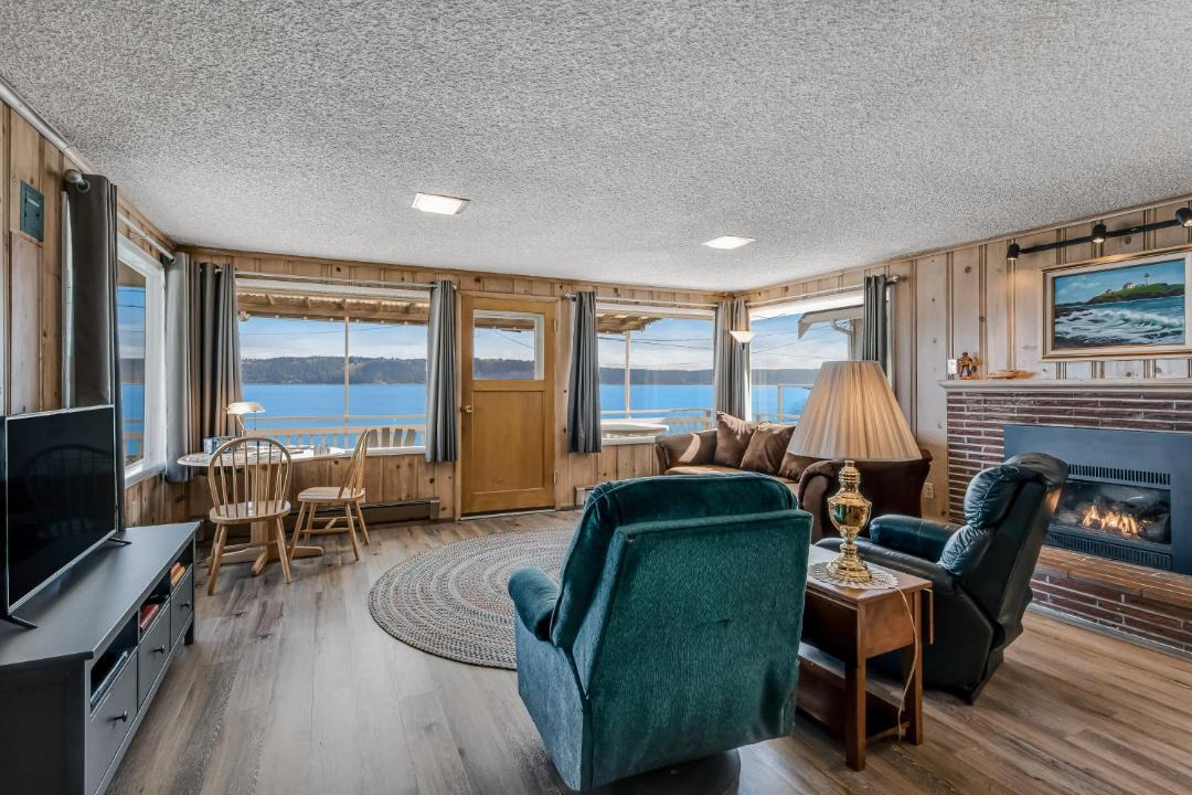 Photo of Others in Camano Island