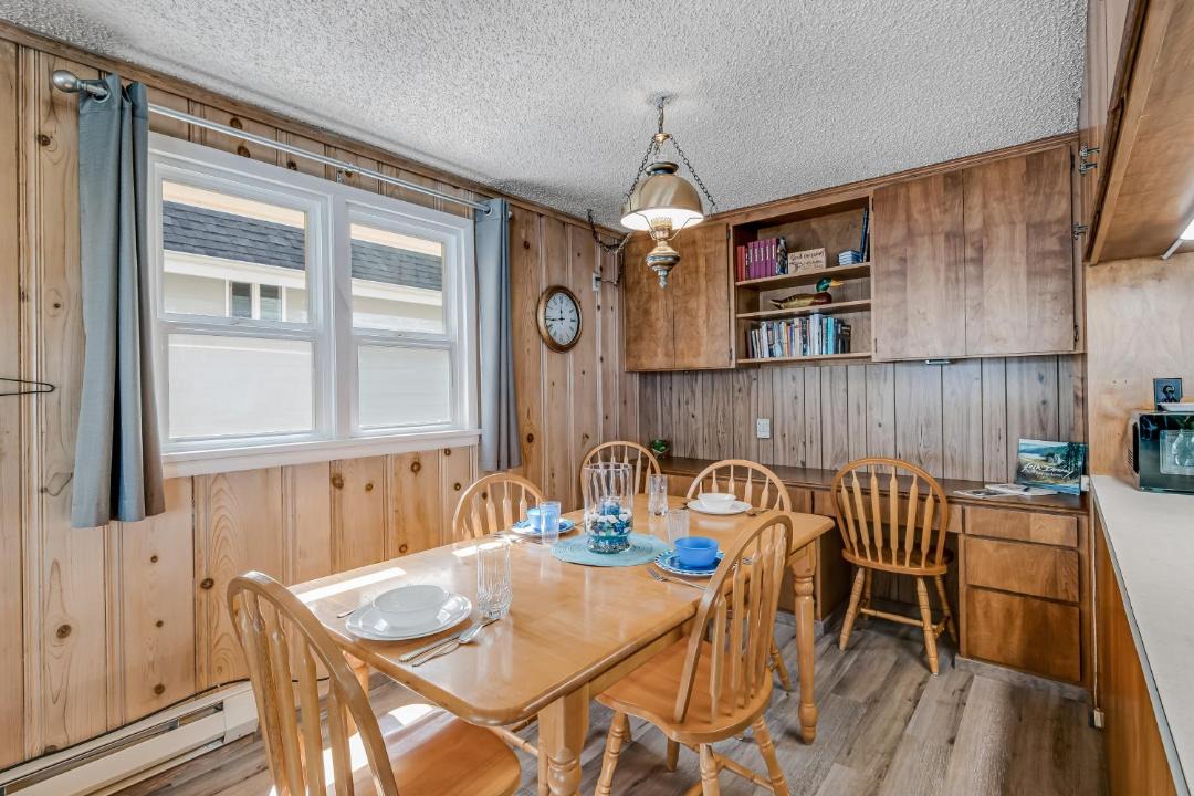 Photo of Kitchen in Camano Island