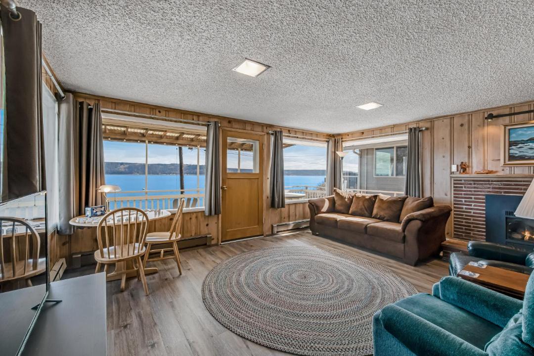 Photo of Others in Camano Island