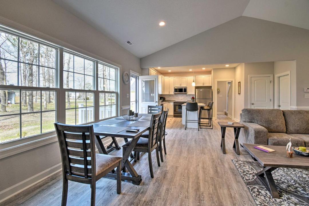 Photo of Others in Cape Charles