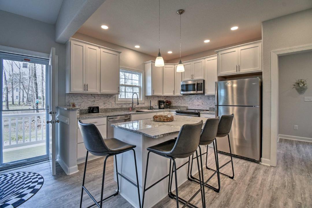 Photo of Others in Cape Charles