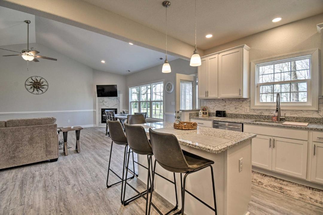 Photo of Others in Cape Charles