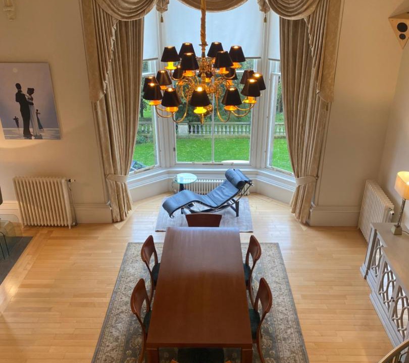 Photo of Others in Kelvinbridge