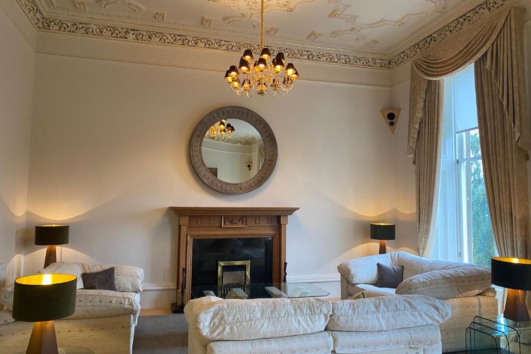 Photo of Others in Kelvinbridge