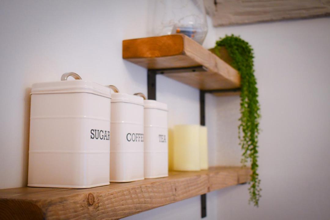 Photo of Others in Thaxted