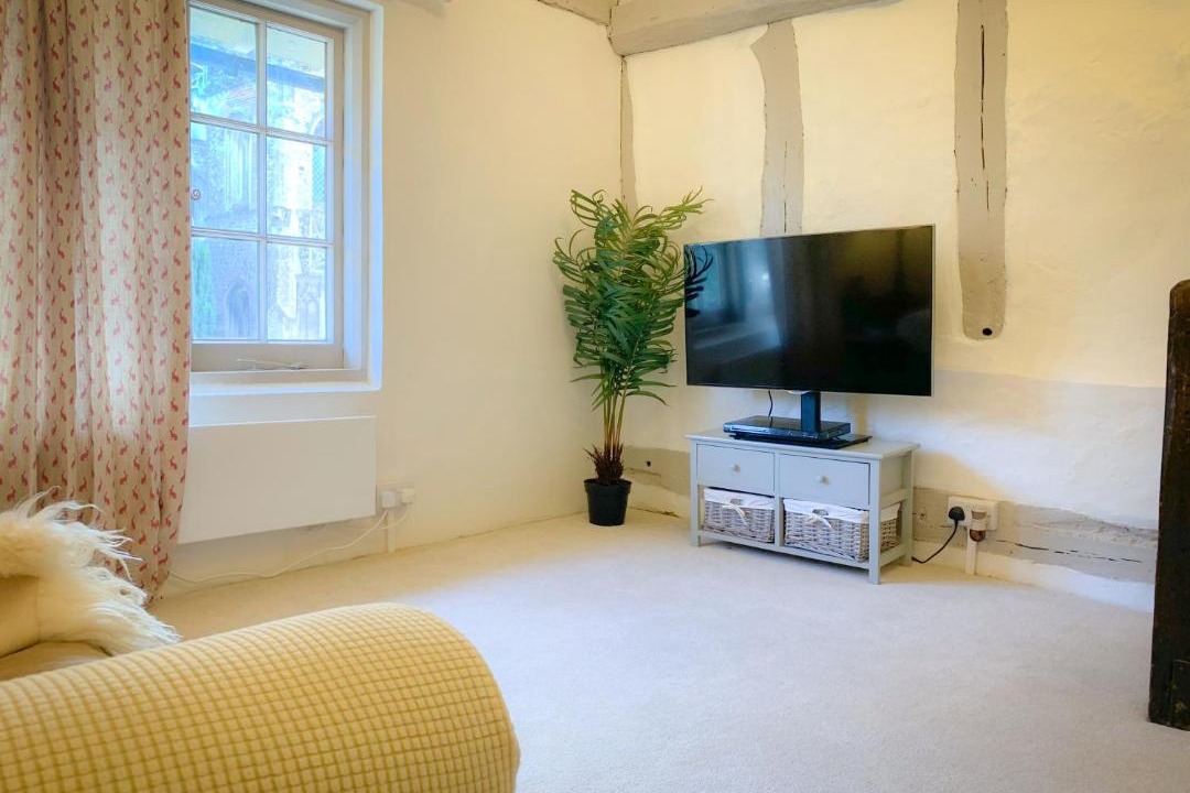 Photo of Others in Thaxted