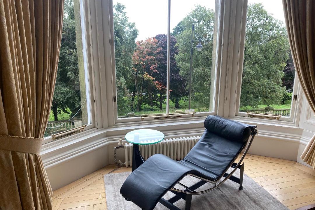 Photo of Others in Kelvinbridge