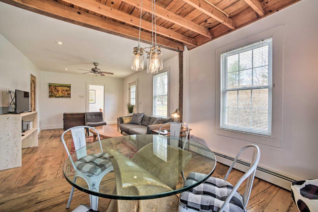 Photo of Others in West Hurley