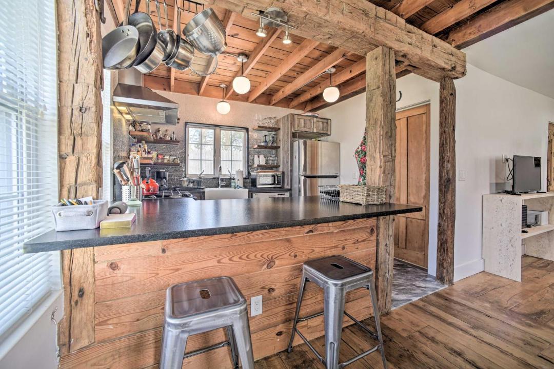 Photo of Others in West Hurley