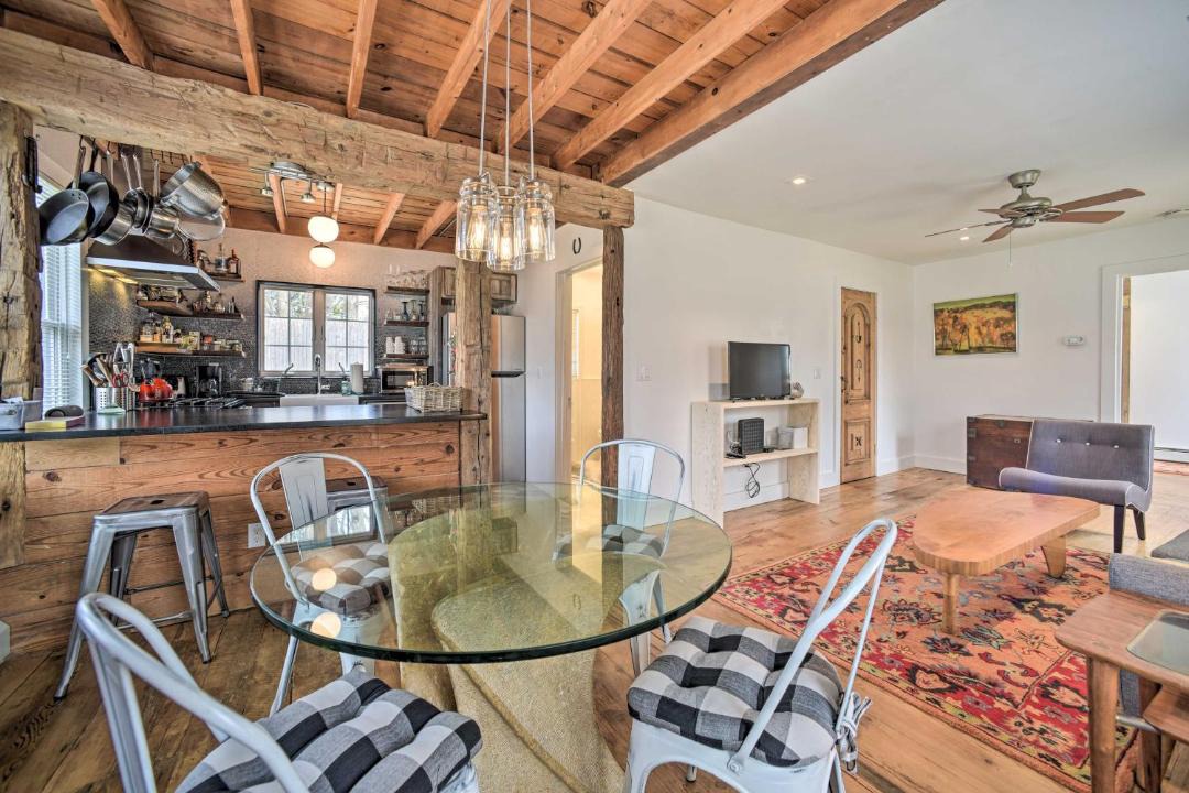 Photo of Others in West Hurley