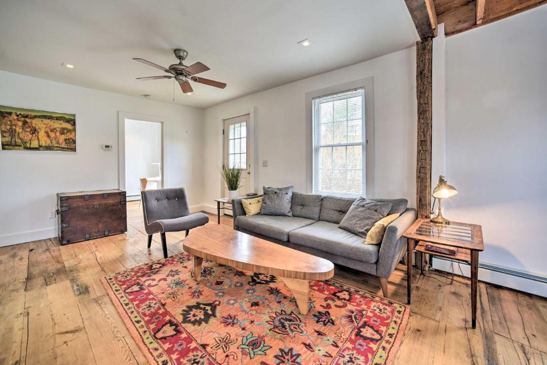 Photo of Others in West Hurley