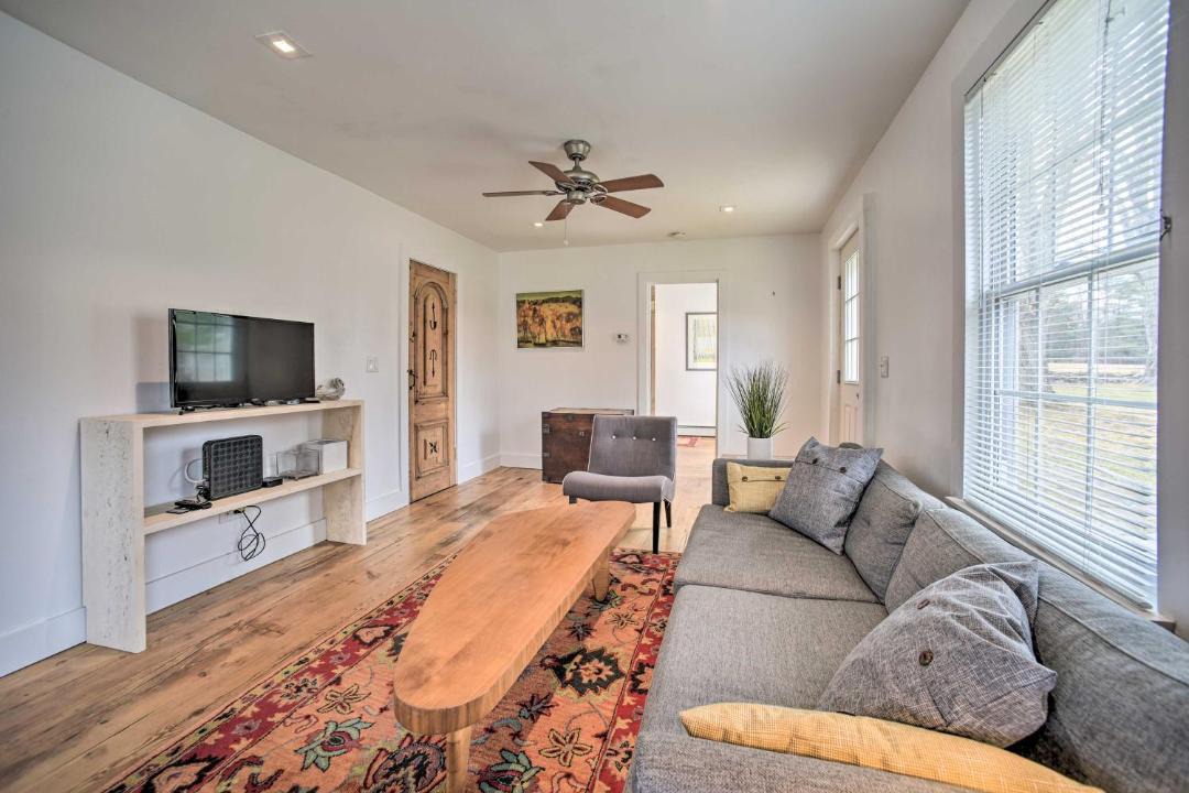 Photo of Others in West Hurley