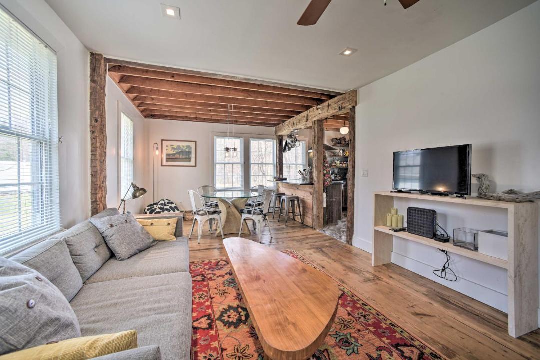 Photo of Others in West Hurley