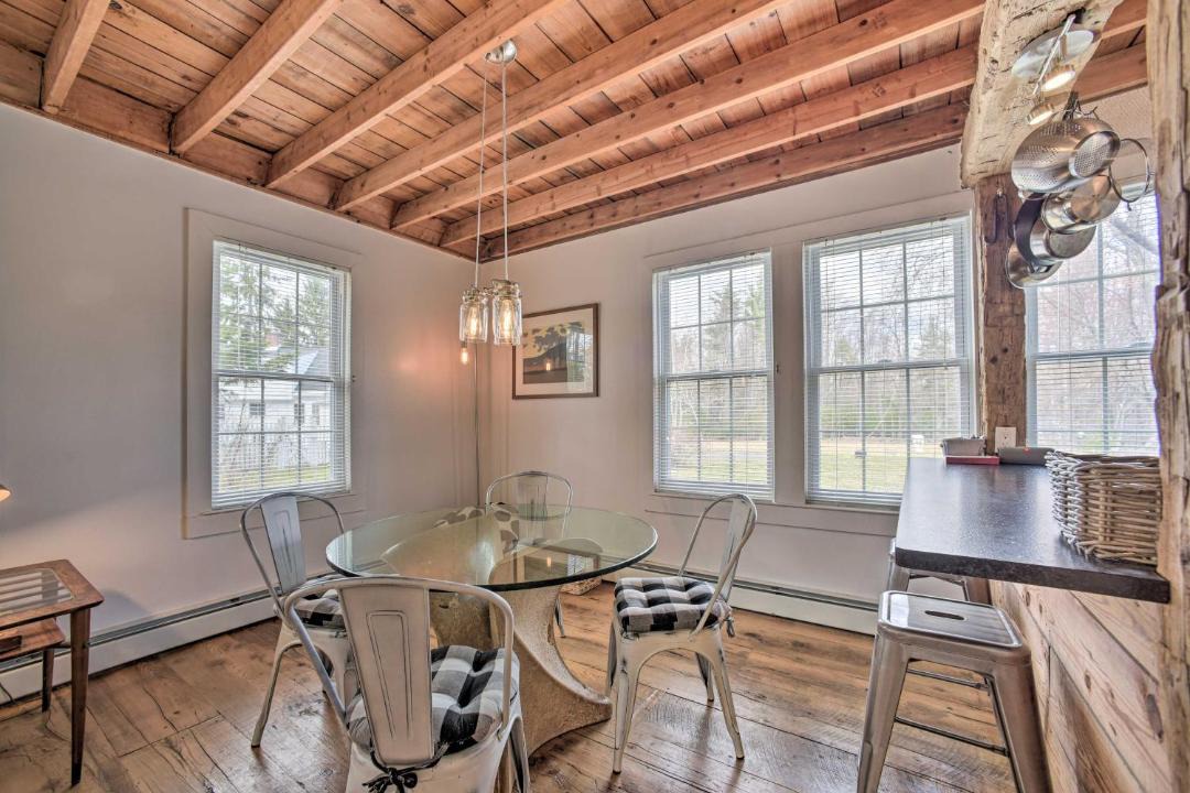 Photo of Others in West Hurley