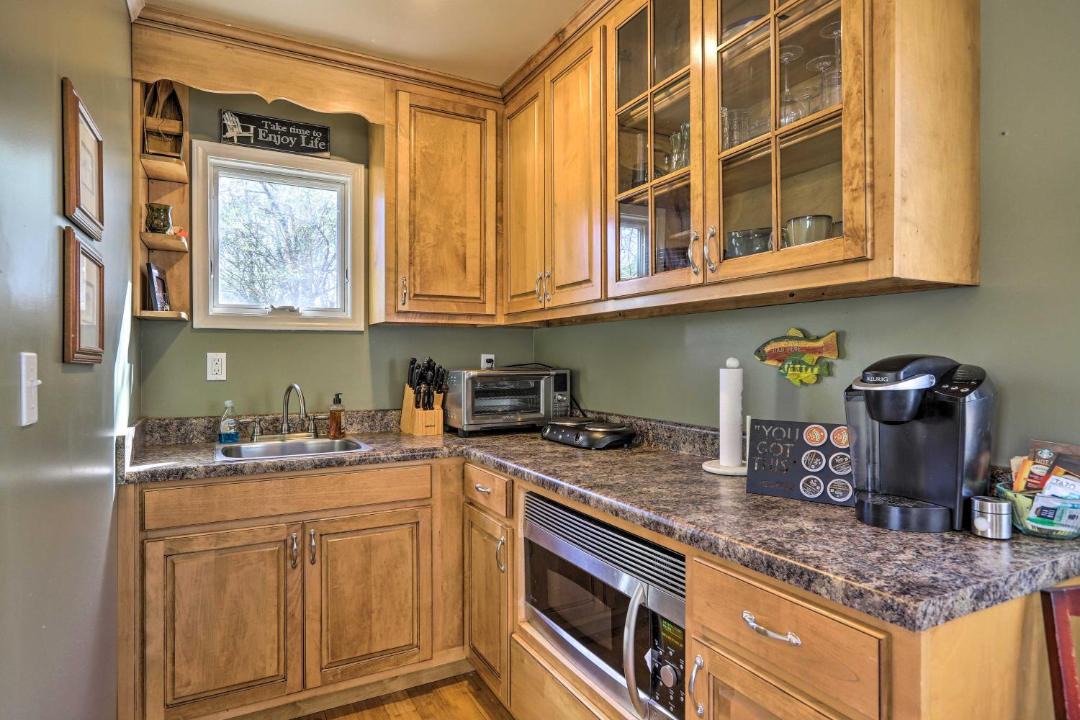 Photo of Others in Thomaston