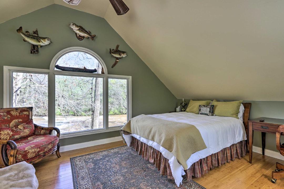 Photo of Others in Thomaston