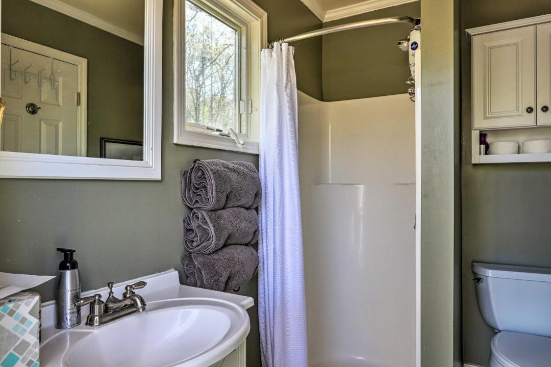 Photo of Others in Thomaston