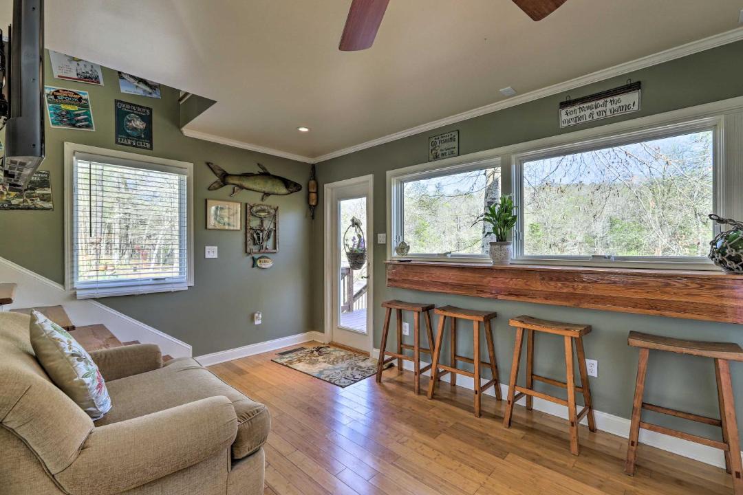 Photo of Others in Thomaston