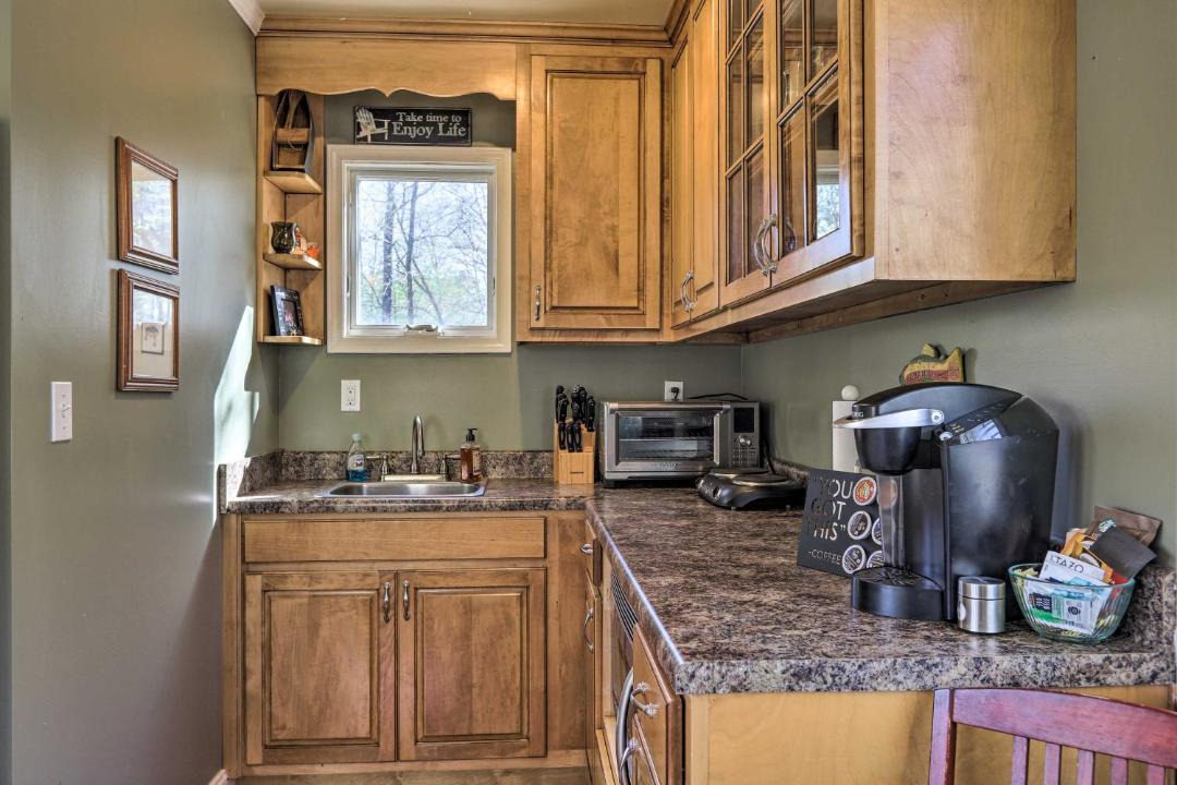 Photo of Others in Thomaston