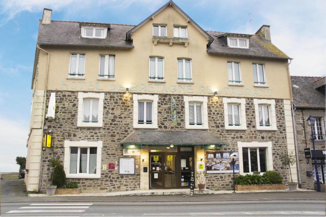 Photo of Others in Le Vivier-sur-Mer
