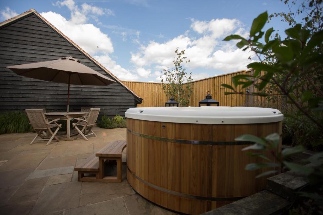 Photo of Others in Chelmsford