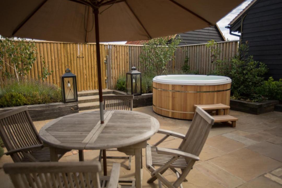 Photo of Others in Chelmsford