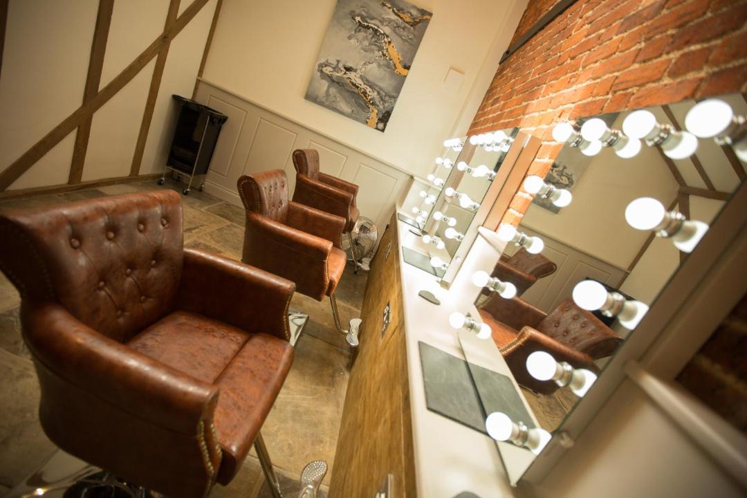 Photo of Others in Chelmsford