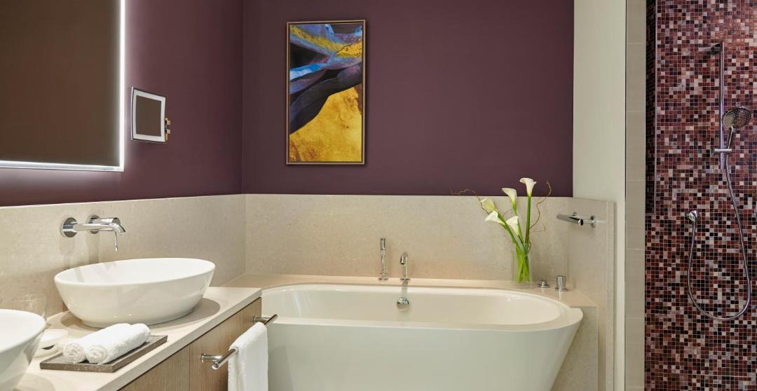 Photo of Others in Bellecour - Hotel Dieu