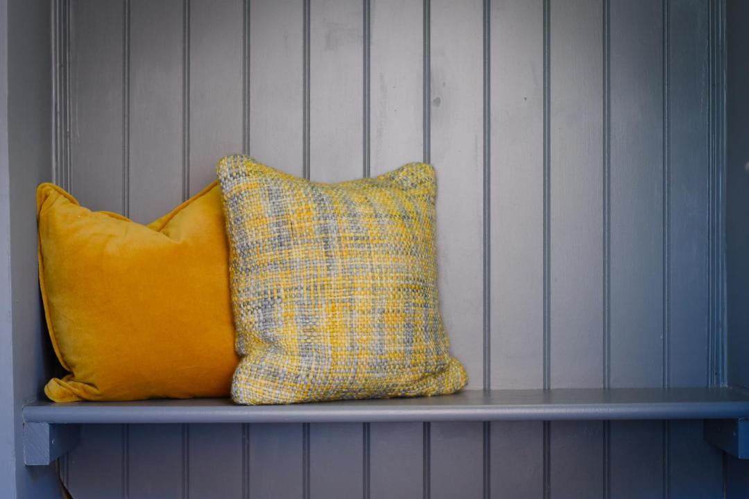 Photo of Others in Thaxted