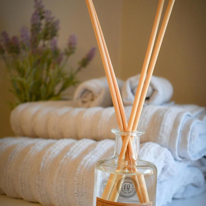 Photo of Others in Thaxted