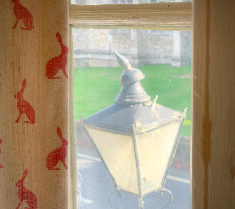 Photo of Others in Thaxted