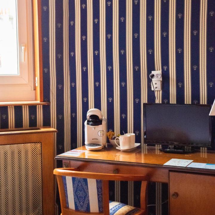 Photo of Others in Malo-les-Bains