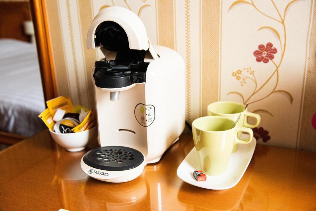 Photo of Others in Malo-les-Bains