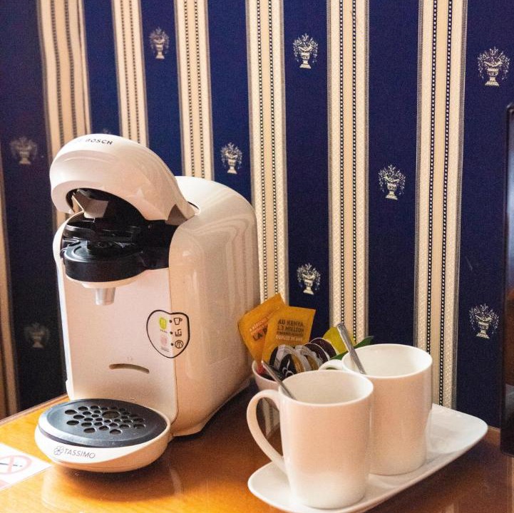 Photo of Others in Malo-les-Bains