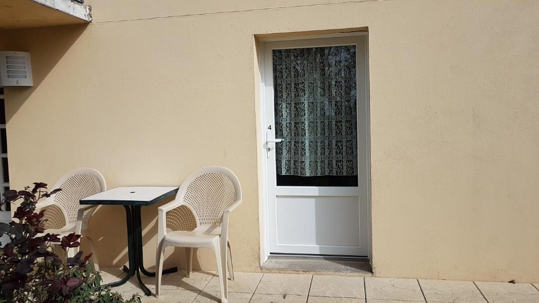 Photo of Others in Bagnoles-de-l'Orne