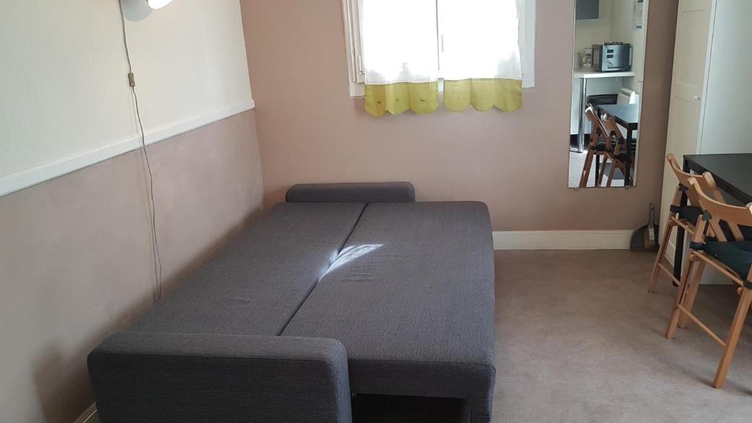 Photo of Others in Bagnoles-de-l'Orne