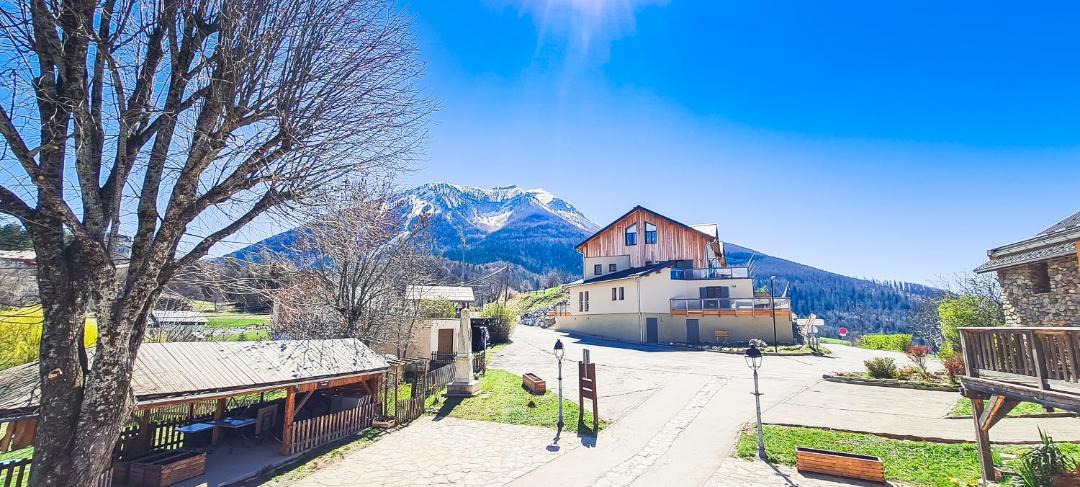 Photo of Others in Saint-Vincent-les-Forts