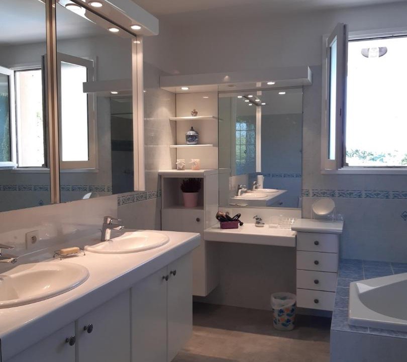 Photo of Others in Lussan