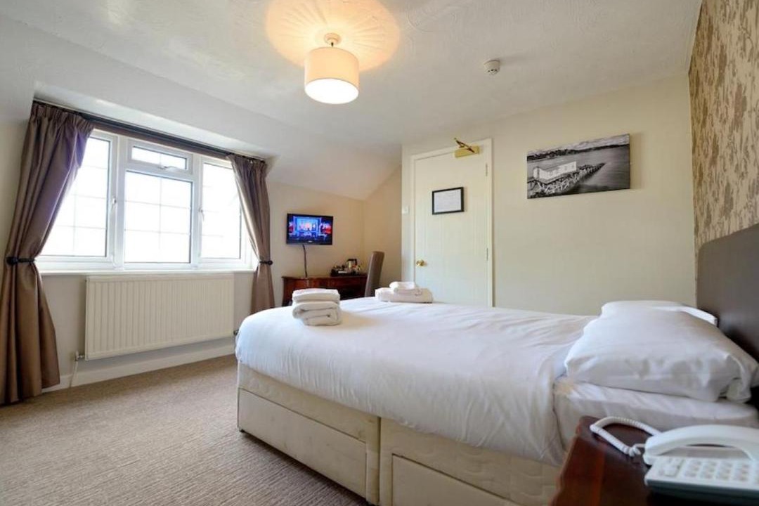 Photo of Others in Saint Clears